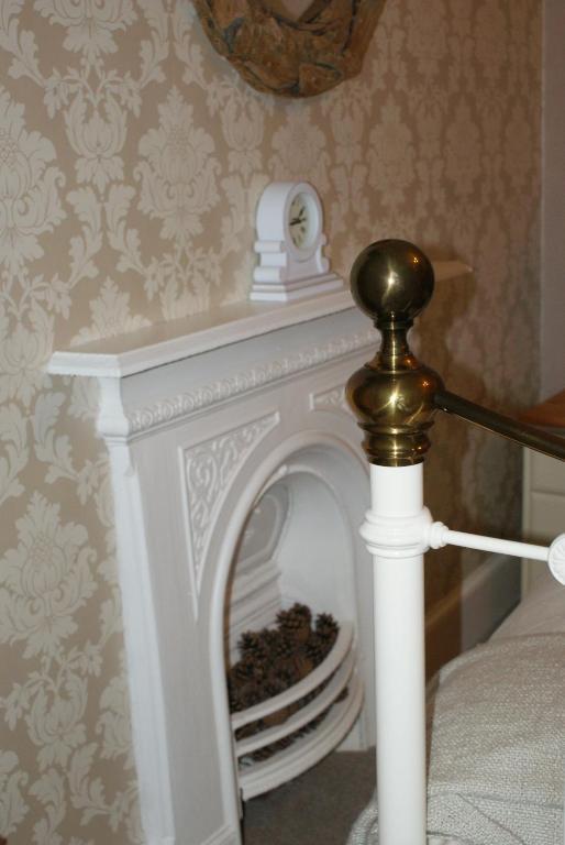 Invernevis Bed & Breakfast 4*