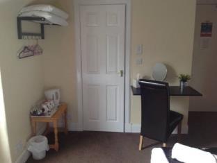 Bed & Breakfast No 29 3*