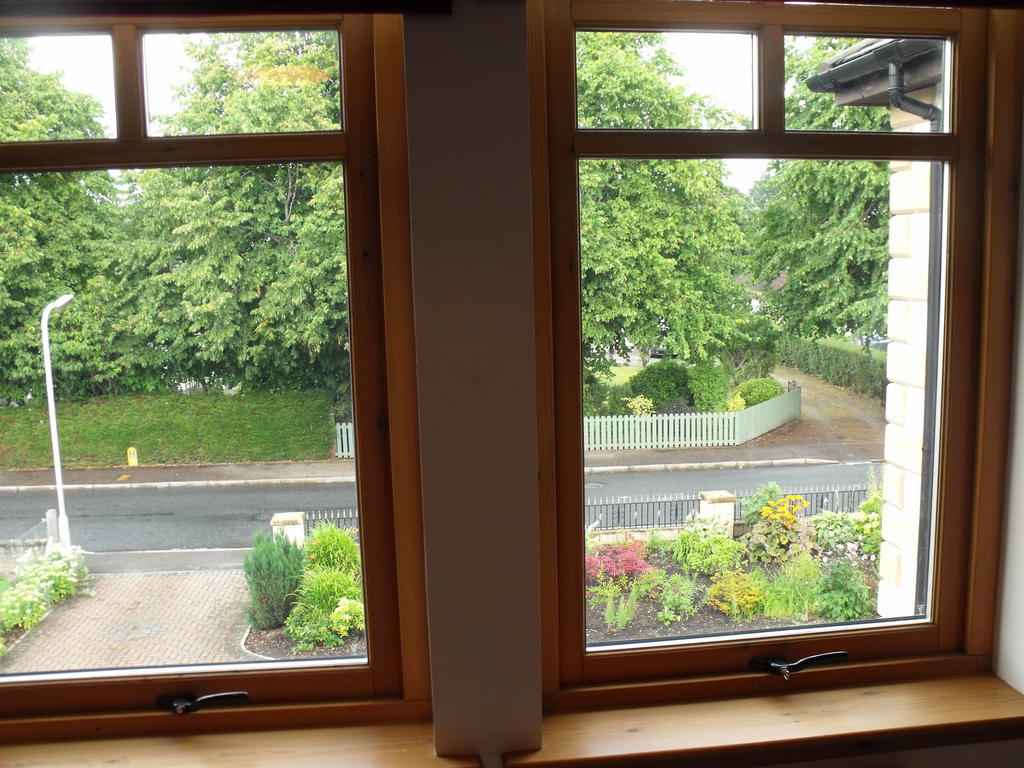 Bed & Breakfast Arisaig Inverness