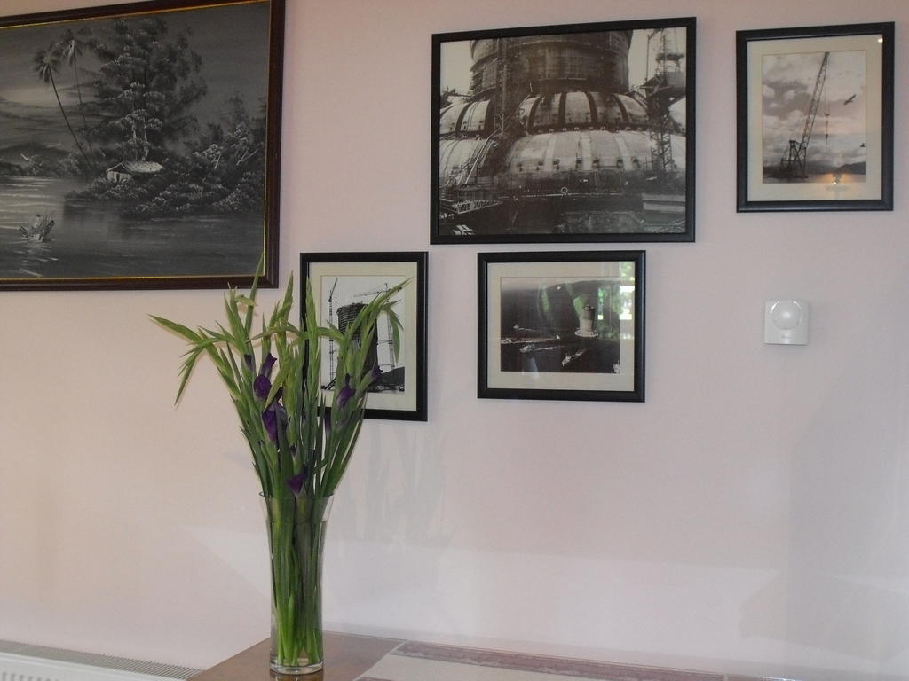 Bed & Breakfast Arisaig Inverness