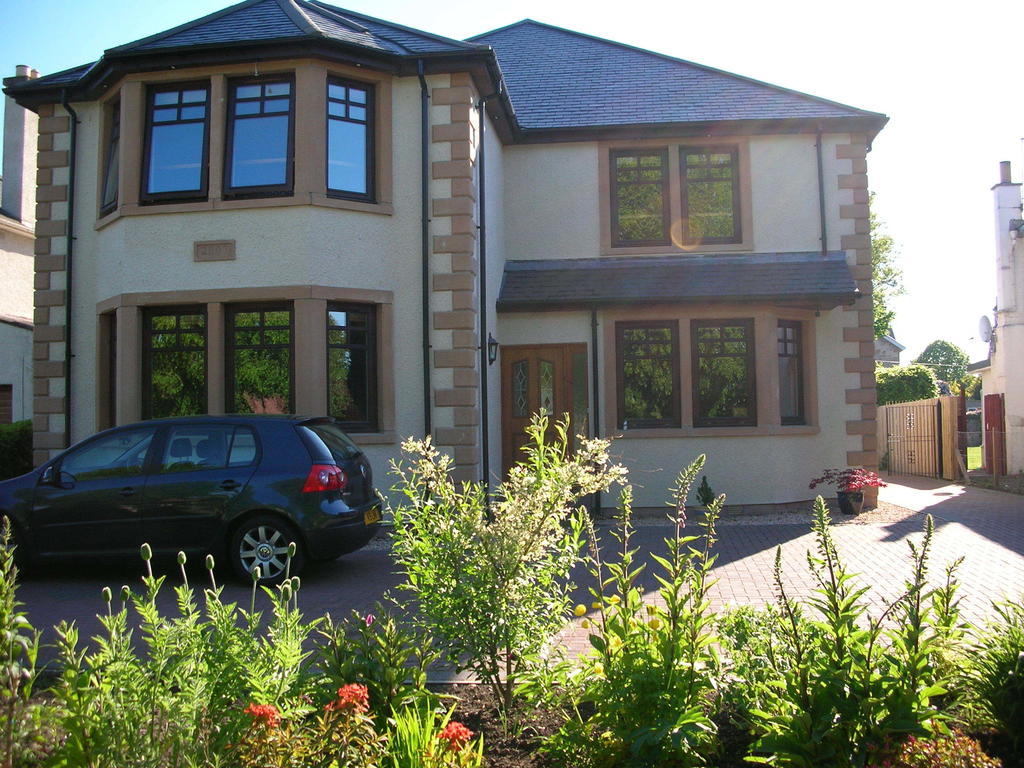 Arisaig