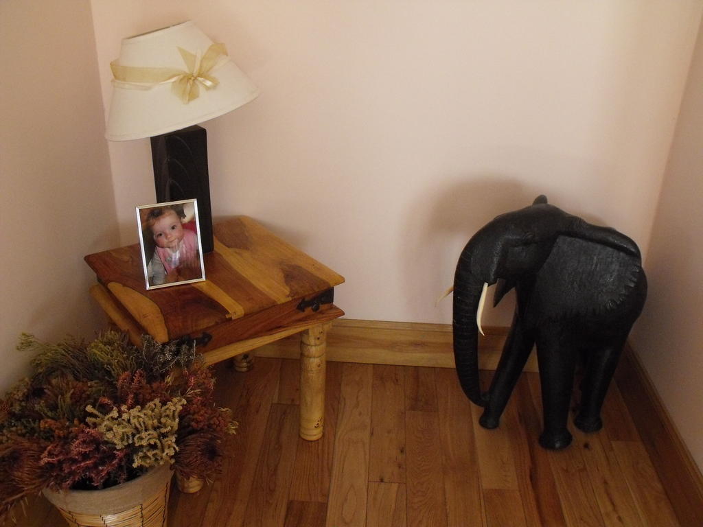 Bed & Breakfast Arisaig Inverness