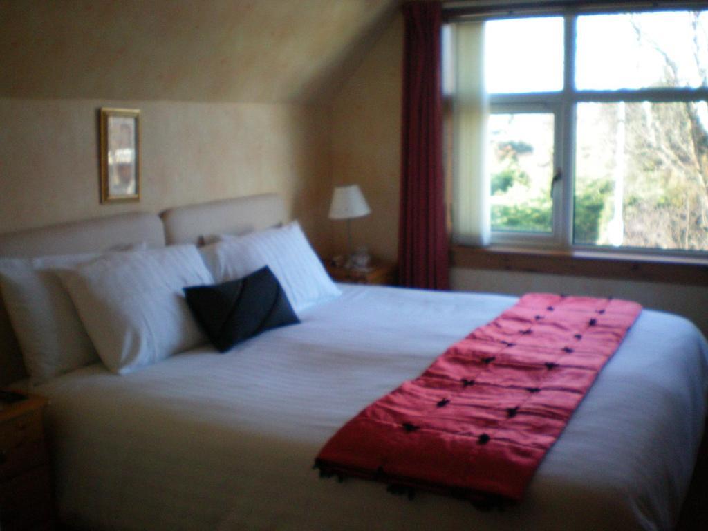 Guest house Wimberley House 4*