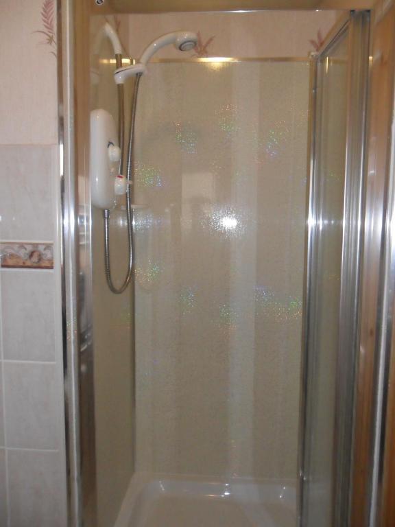 Guest house Armadale 3*