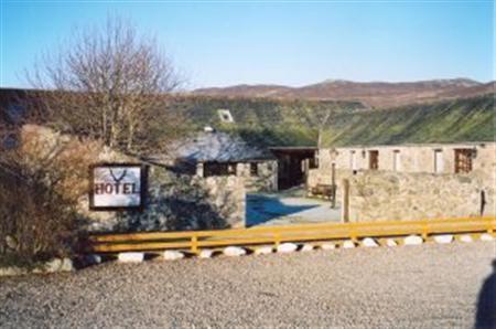 Steadings 3*