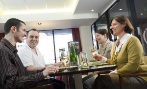 B&B Hotel Inverness Hotel Inverness