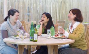 B&B Hotel Inverness 3* Inverness