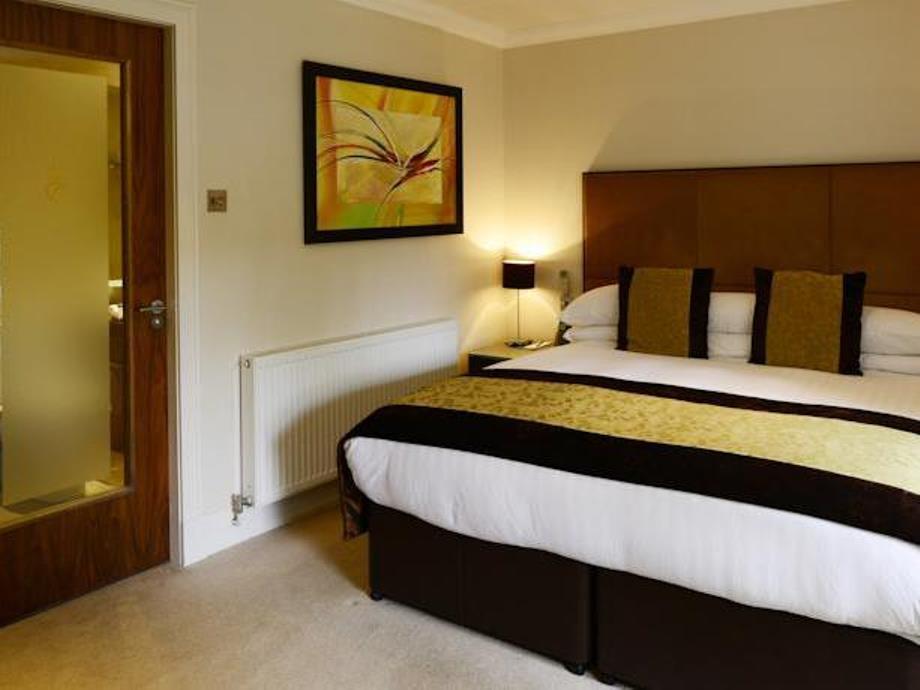 Rocpool Reserve 5*