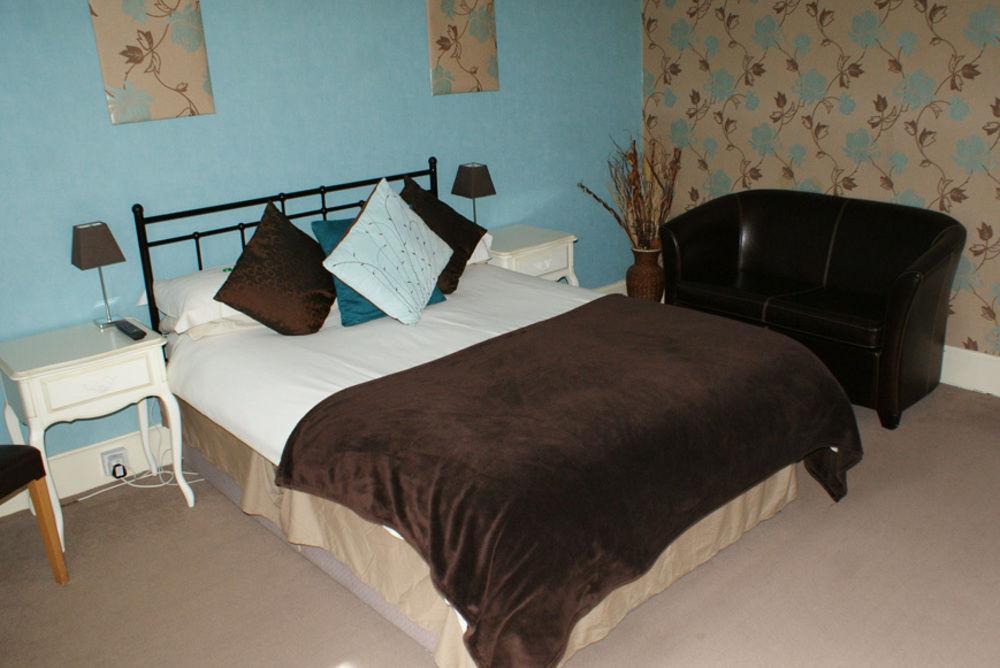 Ardmeanach 3*