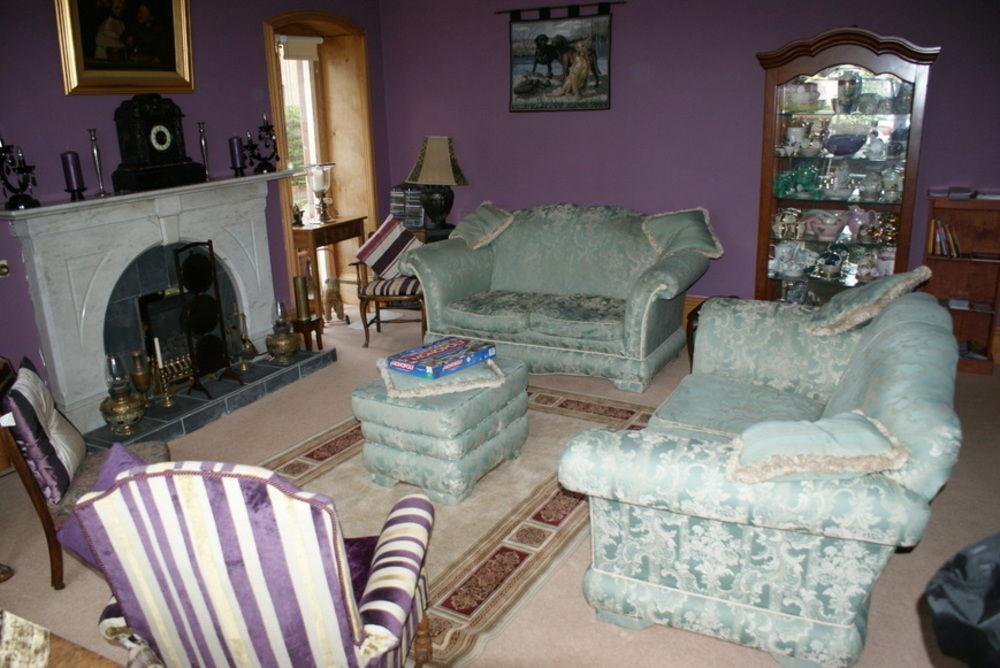 Ardmeanach 3*