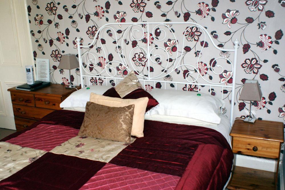Ardmeanach 3* Inverness