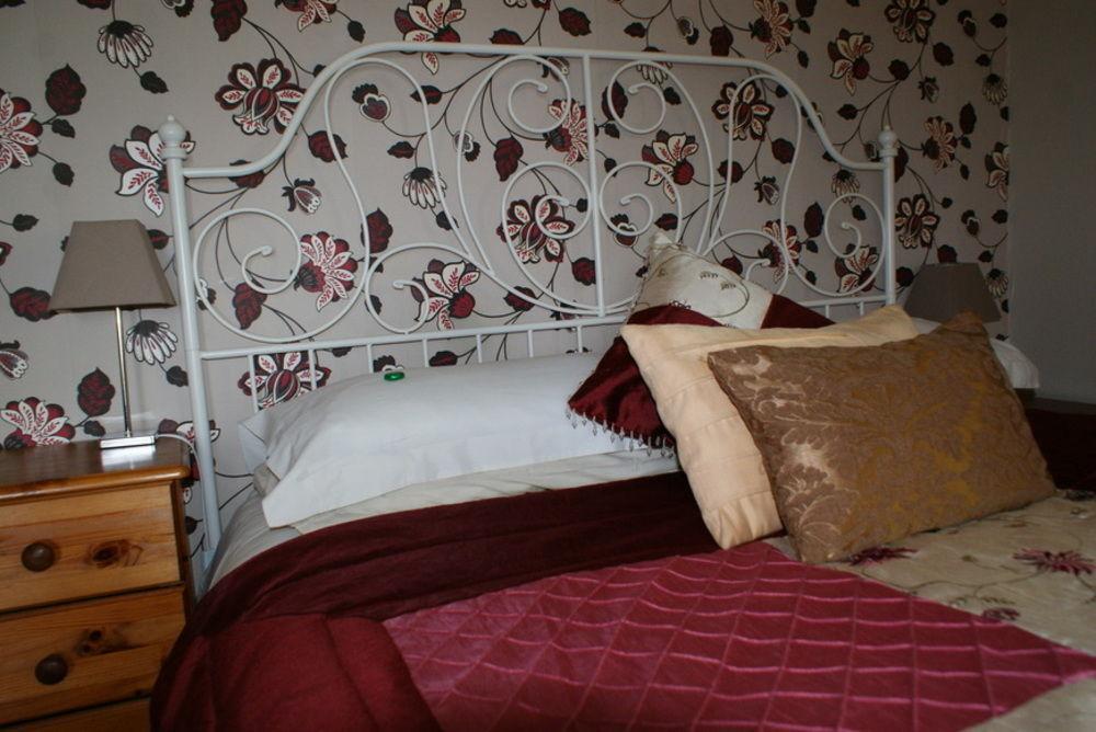 Ardmeanach Bed & Breakfast Inverness