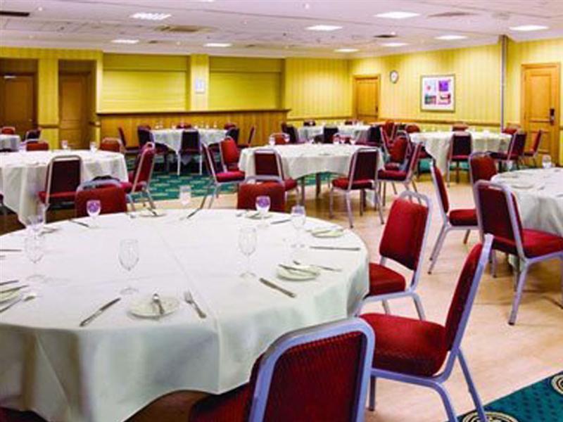 Hotel Leonardo