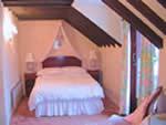 Steadings 3*