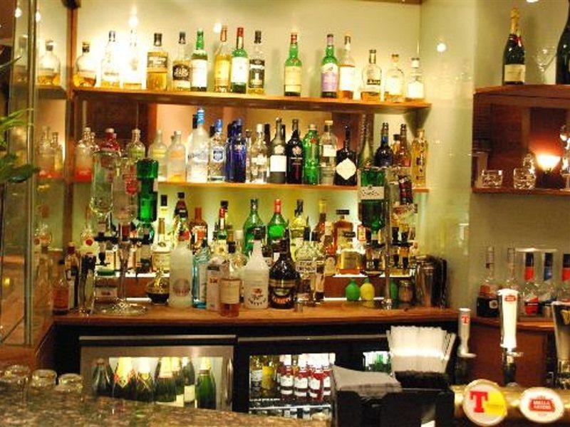 Hotel The Royal Highland 3*