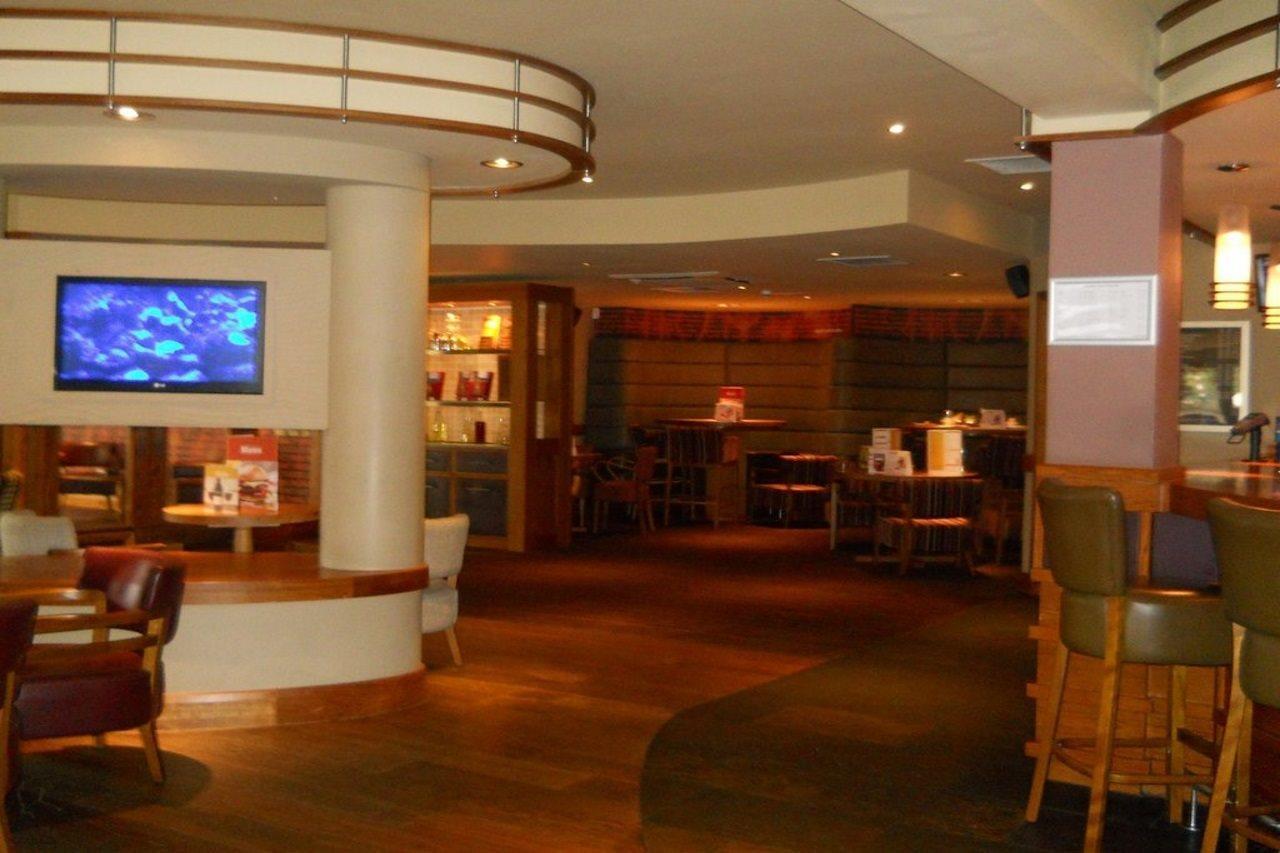 Premier West Inverness