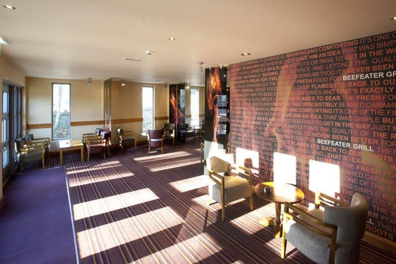 Premier West Inverness