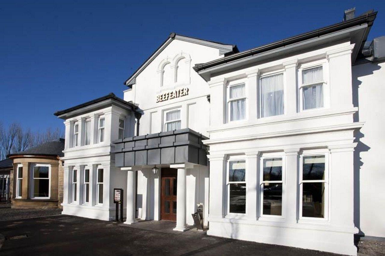 Hotel Premier West 3*