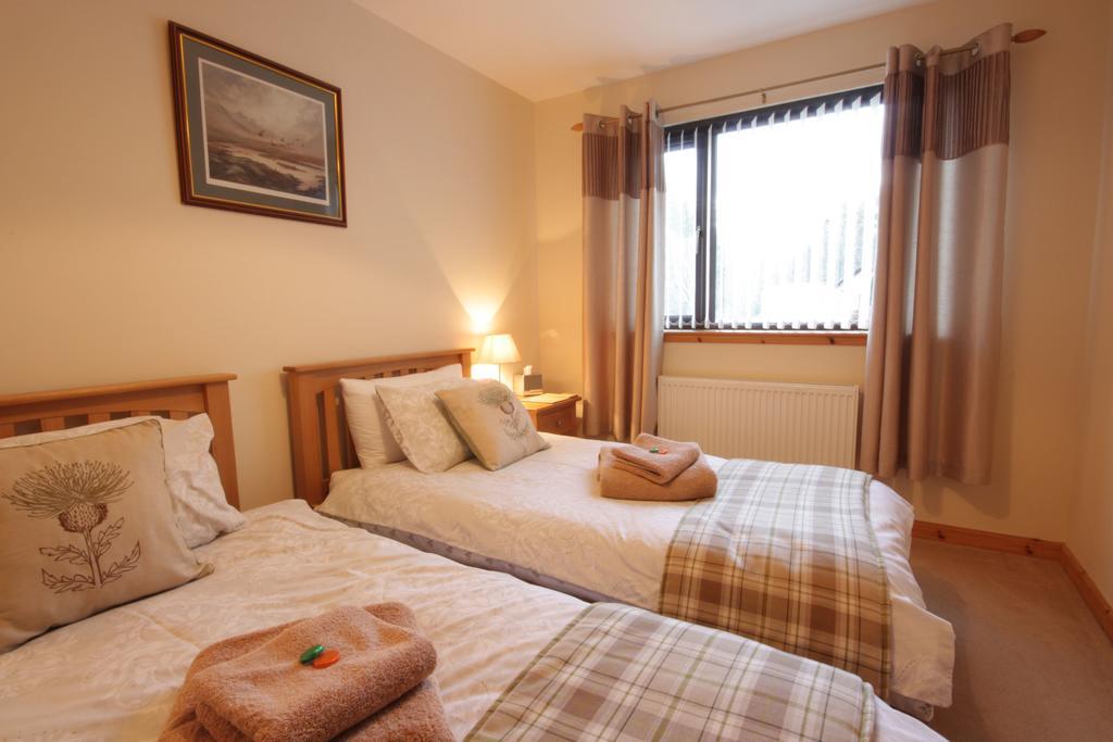 Holiday home Maranatha