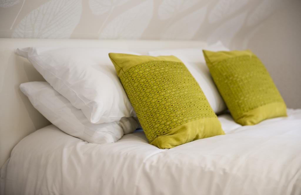 Hotel Heathmount Inverness