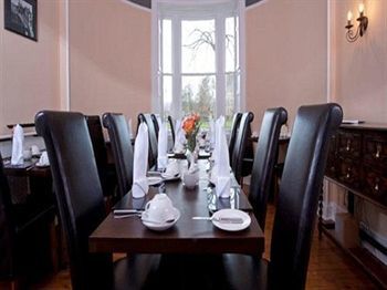 Hotel The Alexander 4*