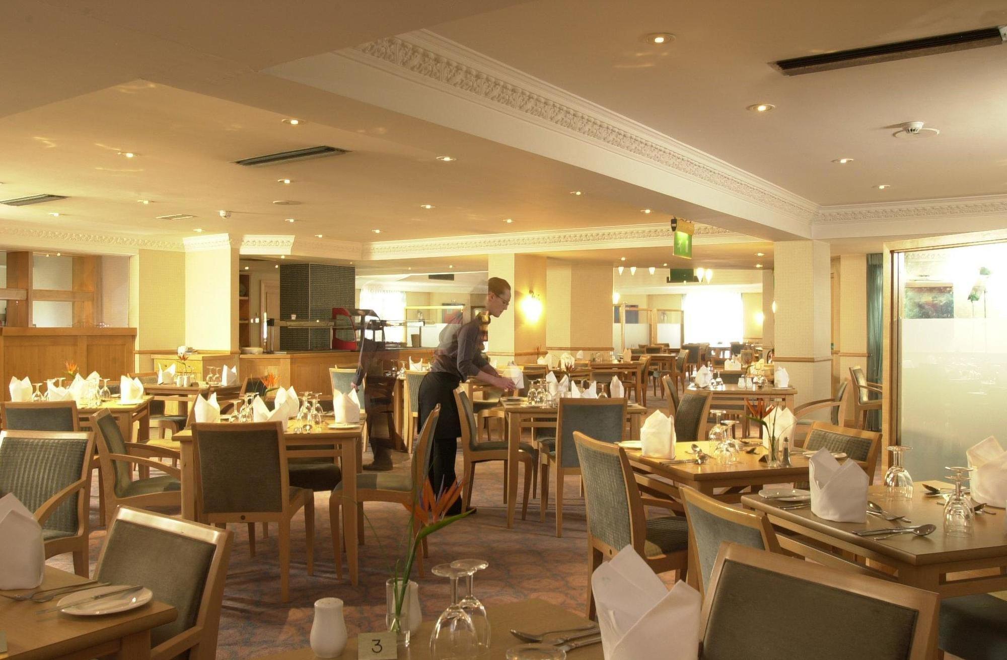 Leonardo Hotel 4*
