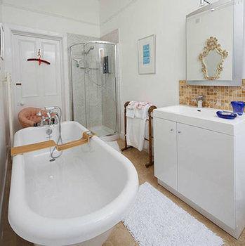 Hotel Trafford Bank 5*