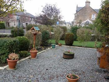 Guest house Park