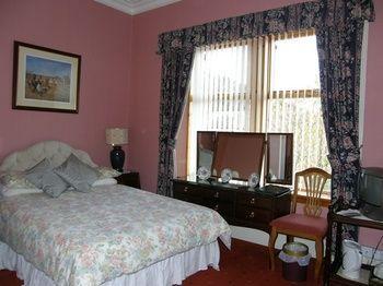 Park Guest house