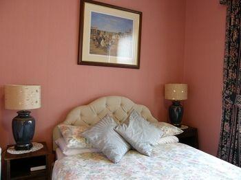 Guest house Park 3*