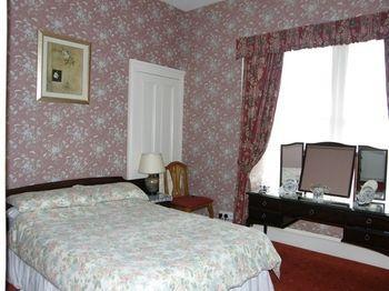 Park Guest house 3*