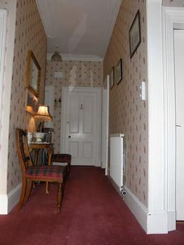 Guest house Park