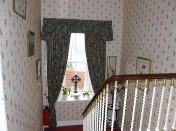 Park Guest house