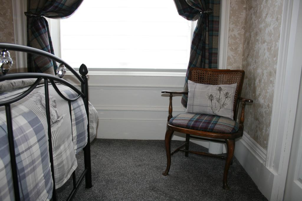 Ardmeanach