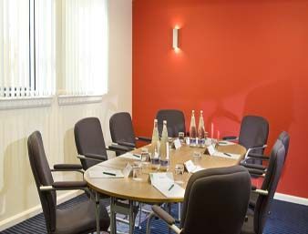 B&B Hotel Inverness 3* Inverness
