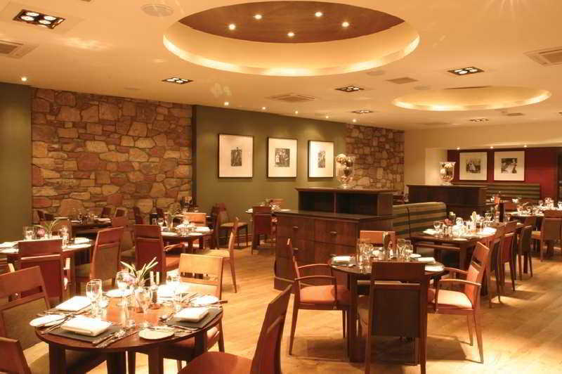 Hotel Columba By Compass Hospitality 3*