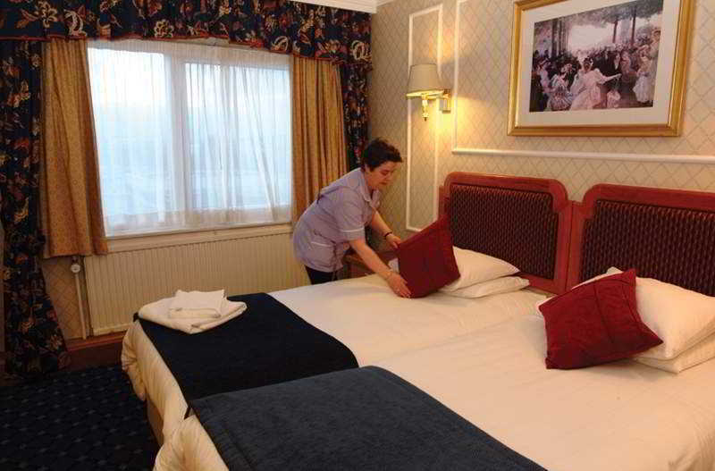 Leonardo Hotel 4*