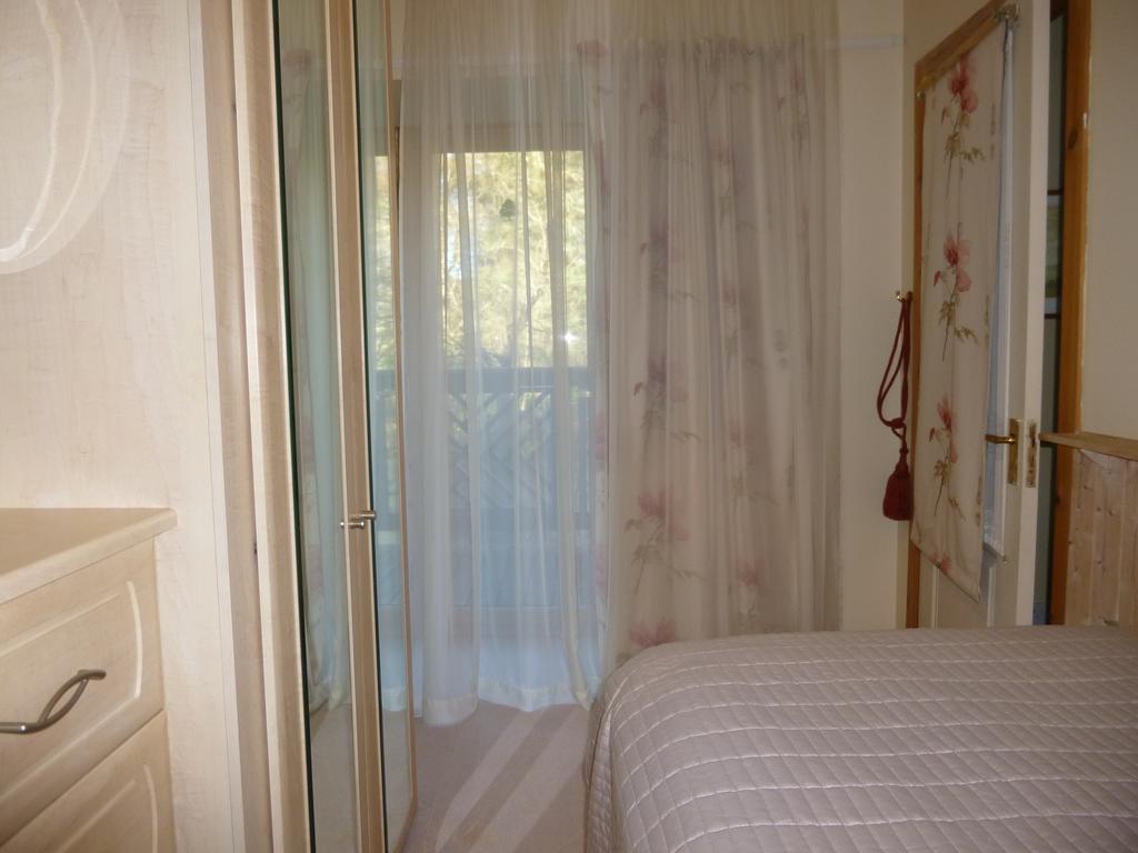 Heronwood House Holiday home Inverness