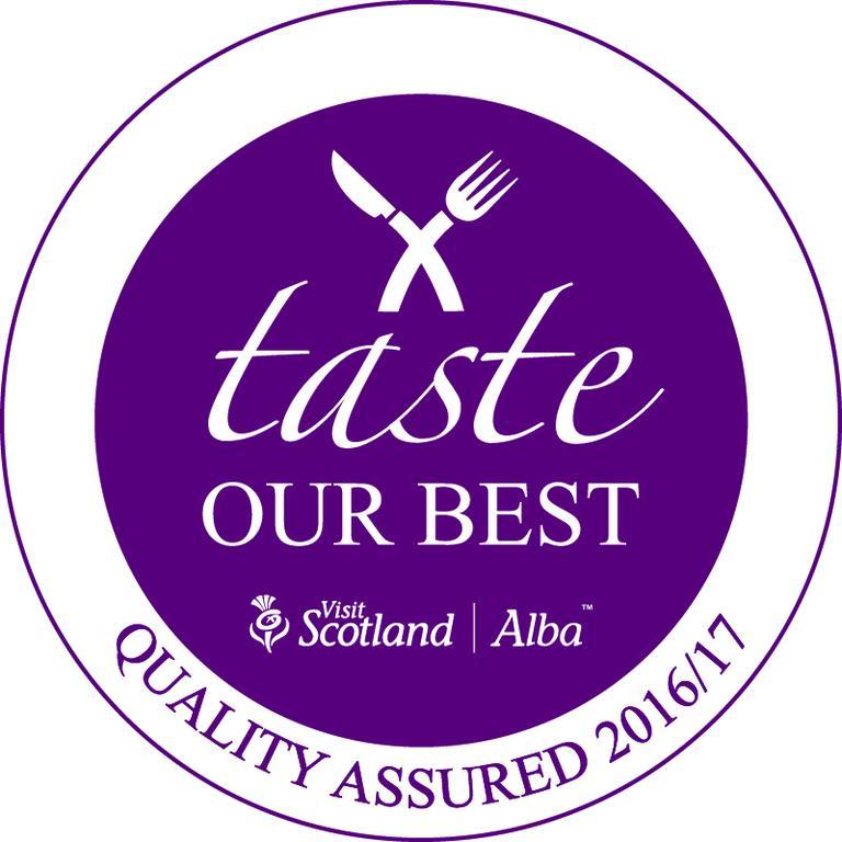 The Waterside 3* Inverness