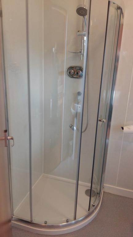 Whinpark Guest house Inverness