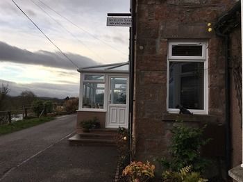 Sealladh Sona 4* Inverness