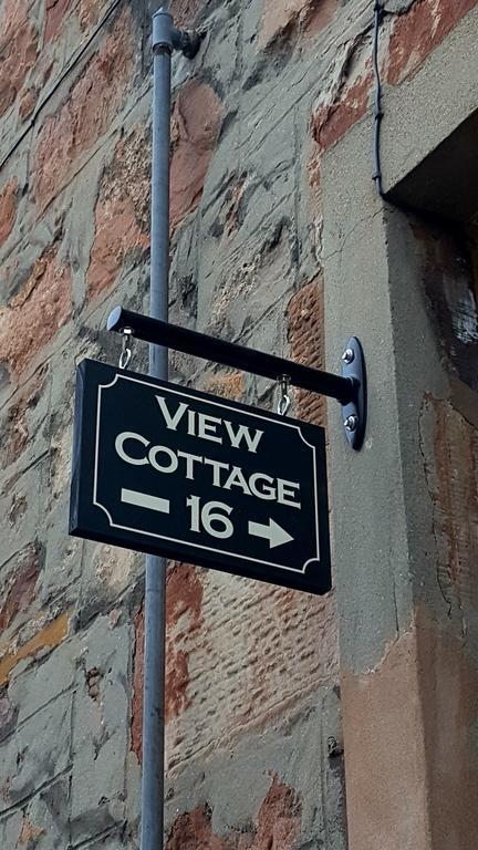 Casa de férias View Inverness