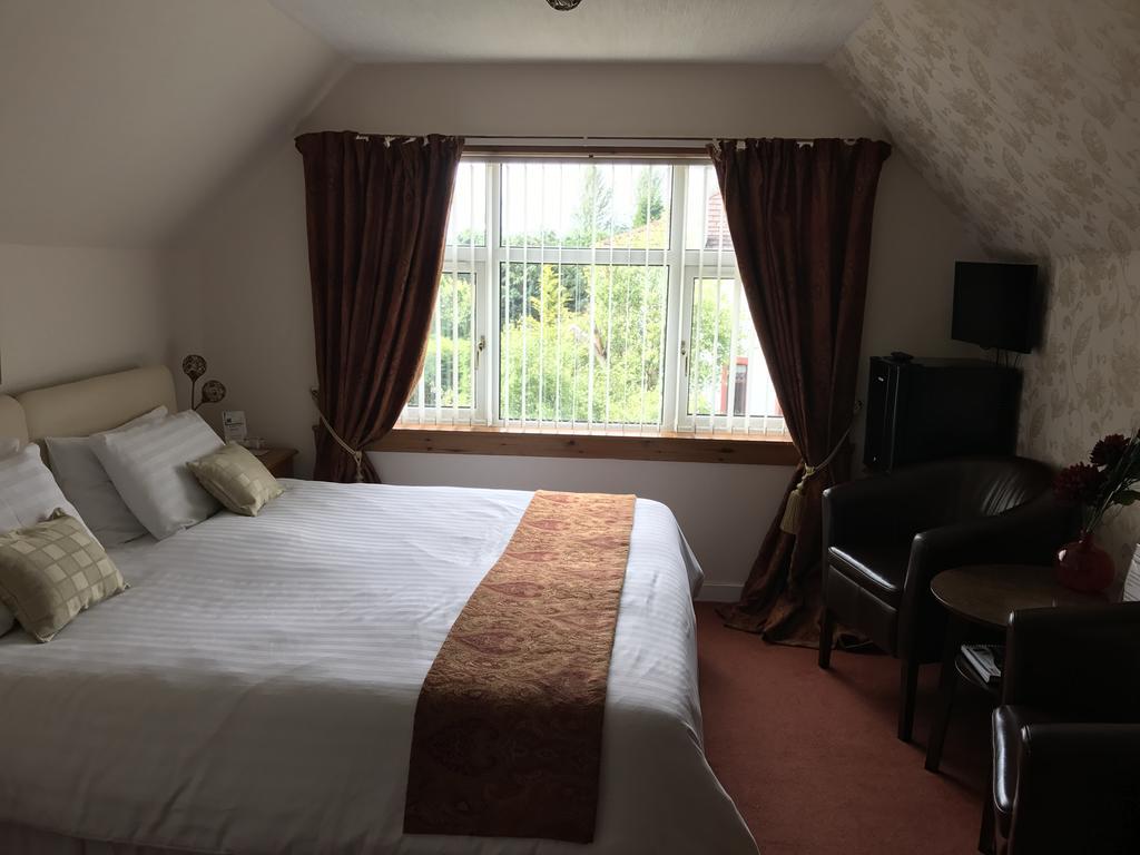 Wimberley House Guest house 4*