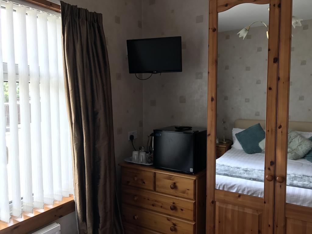 Guest house Wimberley House 4*