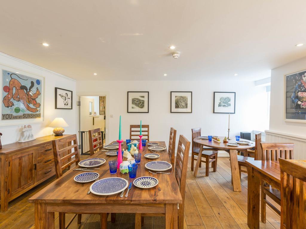 Charleston House Guest house Inverness