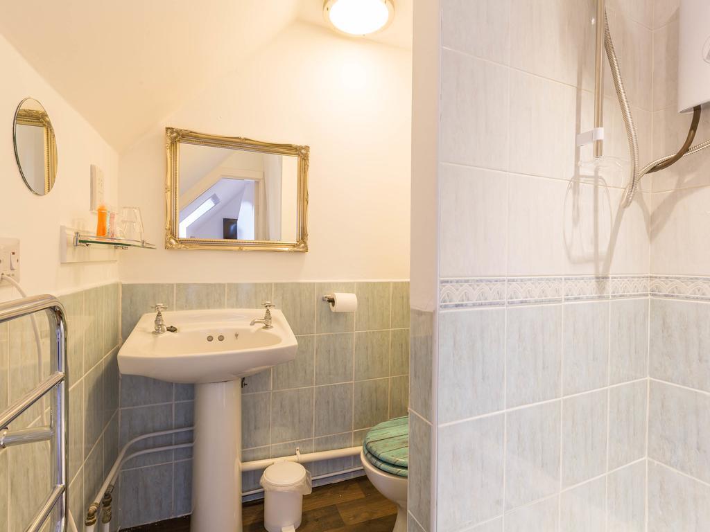 Charleston House 4* Inverness