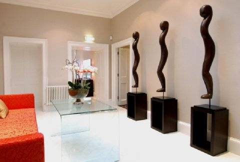 Hotel Rocpool Reserve 5*