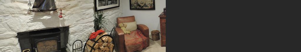 Charleston House Guest house 4*