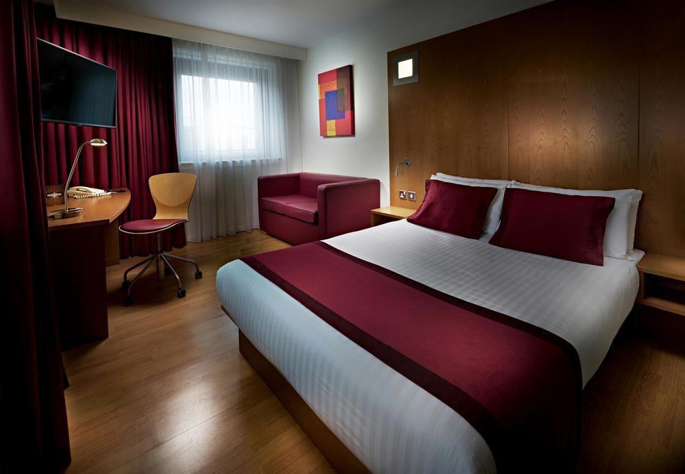 B&B Hotel Inverness