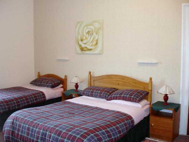 Pine Guest house 3*